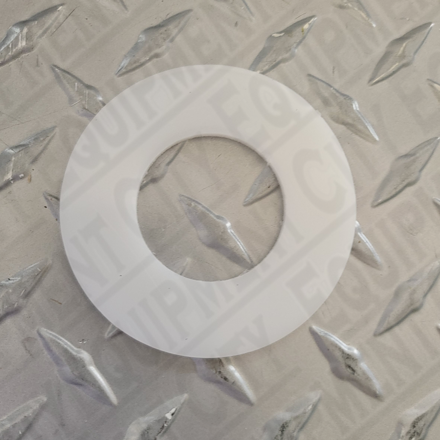 Rotary FC5519KIT RUNWAY SHEAVE KIT FOR AR/SM120 SERIES